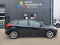 Ford Focus 1.0 125 pk Lease Edition Nieuwe Distributie-riem Zwart - thumbnail 5