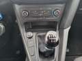 Ford Focus 1.0 125 pk Lease Edition Nieuwe Distributie-riem Zwart - thumbnail 19