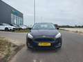 Ford Focus 1.0 125 pk Lease Edition Nieuwe Distributie-riem Zwart - thumbnail 9