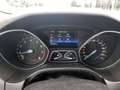 Ford Focus 1.0 125 pk Lease Edition Nieuwe Distributie-riem Zwart - thumbnail 16