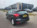 Ford Focus 1.0 125 pk Lease Edition Nieuwe Distributie-riem Zwart - thumbnail 7
