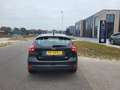 Ford Focus 1.0 125 pk Lease Edition Nieuwe Distributie-riem Zwart - thumbnail 8