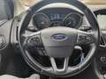 Ford Focus 1.0 125 pk Lease Edition Nieuwe Distributie-riem Zwart - thumbnail 12