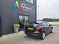 Ford Focus 1.0 125 pk Lease Edition Nieuwe Distributie-riem Zwart - thumbnail 4