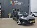 Ford Focus 1.0 125 pk Lease Edition Nieuwe Distributie-riem Zwart - thumbnail 2