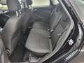 Ford Focus 1.0 125 pk Lease Edition Nieuwe Distributie-riem Zwart - thumbnail 14
