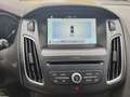 Ford Focus 1.0 125 pk Lease Edition Nieuwe Distributie-riem Zwart - thumbnail 18
