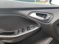 Ford Focus 1.0 125 pk Lease Edition Nieuwe Distributie-riem Zwart - thumbnail 15