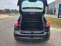 Ford Focus 1.0 125 pk Lease Edition Nieuwe Distributie-riem Zwart - thumbnail 10