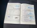 Ford Focus 1.0 125 pk Lease Edition Nieuwe Distributie-riem Zwart - thumbnail 20