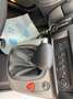Renault Scenic II Grand Avantage/TÜV NEU/Automatik Rot - thumbnail 15