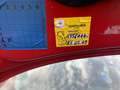 Renault Scenic II Grand Avantage/TÜV NEU/Automatik Rot - thumbnail 17