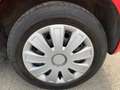 Renault Scenic II Grand Avantage/TÜV NEU/Automatik Rot - thumbnail 9