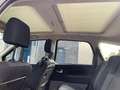 Renault Scenic II Grand Avantage/TÜV NEU/Automatik Rot - thumbnail 12