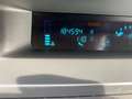 Renault Scenic II Grand Avantage/TÜV NEU/Automatik Rot - thumbnail 18