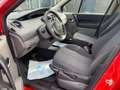 Renault Scenic II Grand Avantage/TÜV NEU/Automatik Rot - thumbnail 10