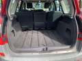 Renault Scenic II Grand Avantage/TÜV NEU/Automatik Rot - thumbnail 7