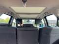 Renault Scenic II Grand Avantage/TÜV NEU/Automatik Rot - thumbnail 8