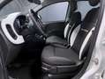 Fiat Panda 1.0 Hybrid 70CV Cross / IN PRONTA CONSEGNA Wit - thumbnail 6