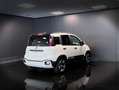 Fiat Panda 1.0 Hybrid 70CV Cross / IN PRONTA CONSEGNA Wit - thumbnail 3