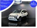 Fiat Panda 1.0 Hybrid 70CV Cross / IN PRONTA CONSEGNA Wit - thumbnail 1