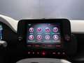Fiat Panda 1.0 Hybrid 70CV Cross / IN PRONTA CONSEGNA Wit - thumbnail 11