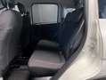 Fiat Panda 1.0 Hybrid 70CV Cross / IN PRONTA CONSEGNA Wit - thumbnail 7