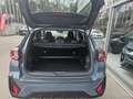 Subaru Crosstrek Style Xtra 2,0e-Boxer AWD CVT Blau - thumbnail 7