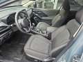 Subaru Crosstrek Style Xtra 2,0e-Boxer AWD CVT Blau - thumbnail 8