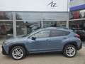 Subaru Crosstrek Style Xtra 2,0e-Boxer AWD CVT Blau - thumbnail 1
