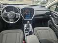 Subaru Crosstrek Style Xtra 2,0e-Boxer AWD CVT Blau - thumbnail 9