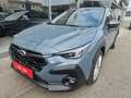 Subaru Crosstrek Style Xtra 2,0e-Boxer AWD CVT Blau - thumbnail 3
