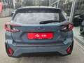 Subaru Crosstrek Style Xtra 2,0e-Boxer AWD CVT Blau - thumbnail 6