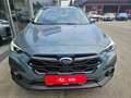 Subaru Crosstrek Style Xtra 2,0e-Boxer AWD CVT Blau - thumbnail 4