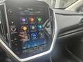 Subaru Crosstrek Style Xtra 2,0e-Boxer AWD CVT Blau - thumbnail 12