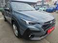 Subaru Crosstrek Style Xtra 2,0e-Boxer AWD CVT Blau - thumbnail 5