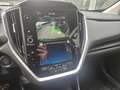 Subaru Crosstrek Style Xtra 2,0e-Boxer AWD CVT Blau - thumbnail 11