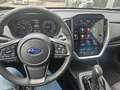 Subaru Crosstrek Style Xtra 2,0e-Boxer AWD CVT Blau - thumbnail 10