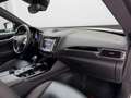 Maserati Levante S Aut. ACC*PANO*LEDER*LED*H&K*KAMERA*SHZ Weiß - thumbnail 15