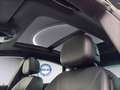 Maserati Levante S Aut. ACC*PANO*LEDER*LED*H&K*KAMERA*SHZ Weiß - thumbnail 19