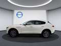 Maserati Levante S Aut. ACC*PANO*LEDER*LED*H&K*KAMERA*SHZ Weiß - thumbnail 4