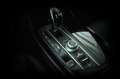 Maserati Levante S Aut. ACC*PANO*LEDER*LED*H&K*KAMERA*SHZ Weiß - thumbnail 14