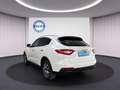 Maserati Levante S Aut. ACC*PANO*LEDER*LED*H&K*KAMERA*SHZ Weiß - thumbnail 6