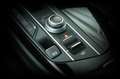 Maserati Levante S Aut. ACC*PANO*LEDER*LED*H&K*KAMERA*SHZ Weiß - thumbnail 26
