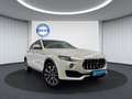 Maserati Levante S Aut. ACC*PANO*LEDER*LED*H&K*KAMERA*SHZ Weiß - thumbnail 1