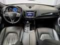 Maserati Levante S Aut. ACC*PANO*LEDER*LED*H&K*KAMERA*SHZ Weiß - thumbnail 10
