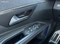 Peugeot 3008 generation-ii 1.5 bluehdi 130ch gt line start-stop Weiß - thumbnail 23