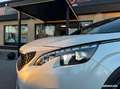 Peugeot 3008 generation-ii 1.5 bluehdi 130ch gt line start-stop Weiß - thumbnail 13