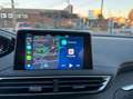 Peugeot 3008 generation-ii 1.5 bluehdi 130ch gt line start-stop Weiß - thumbnail 9