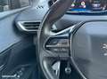 Peugeot 3008 generation-ii 1.5 bluehdi 130ch gt line start-stop Weiß - thumbnail 24